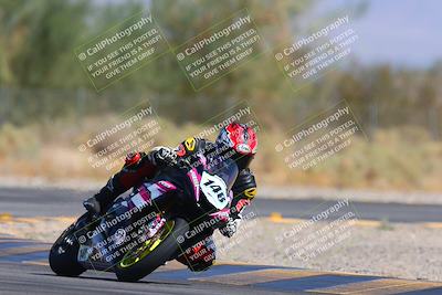 media/Oct-19-2024-CVMA (Sat) [[7df39c5a0d]]/Race 1-Formula Open/